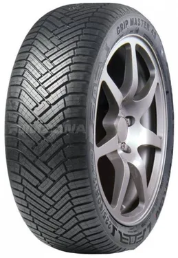 Шина LINGLONG SPORT MASTER 4S 235/55 R18 100W
