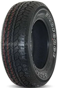 Шина WINDFORCE CATCHFORS A/T 225/70 R16 103T