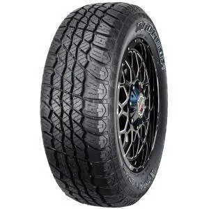 Шина ROTALLA AT08 265/60 R18 110T