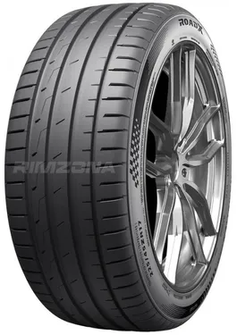 Шина ROADX RXMOTION DU71 255/40 R19 100Y