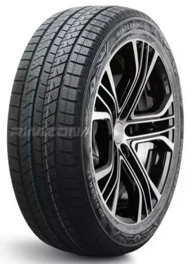Шина DOUBLESTAR DW16 205/55 R17 95T