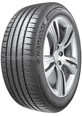Шина HANKOOK K135A VENTUS PRIME 4 SUV 215/65 R16 102H