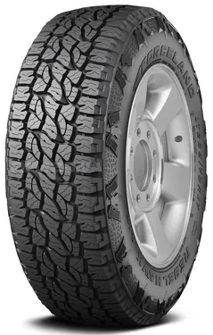 Шина FORCELAND REBEL HAWK A/T 245/70 R16 111S