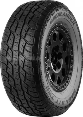 Шина GRENLANDER MAGA A/T TWO 225/60 R17 99H