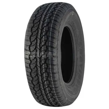 Шина LANVIGATOR CATCHFORS AT 225/75 R15 102T