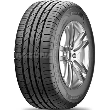 Шина PRINX HZ2 HIRACE 235/40 R18 95Y