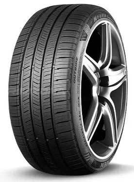 Шина NEXEN N'FERA SUPREME 235/45 R19 99W