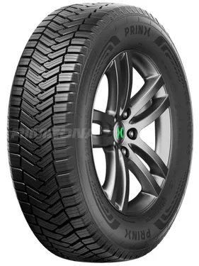 Шина PRINX VANEA 4S 205/65 R16 105T