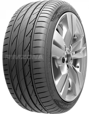 Шина MAXXIS VICTRA SPORT 5 SUV 215/65 R17 103V