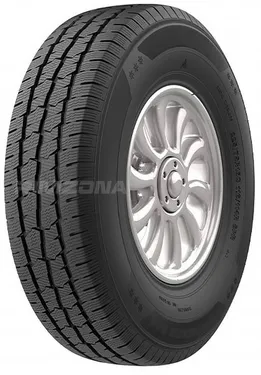Шина SONIX SNOW ROVER 989 225/65 R16 110R