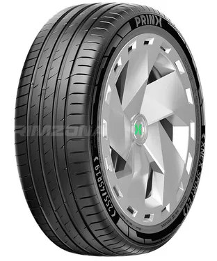 Шина PRINX XLAB COMFORT EV 165/65 R14 83T