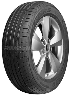 Шина BARS UZ200 185/65 R15 88H