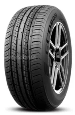 Шина RAPID ECO809 205/55 R16 91V