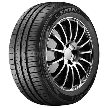 Шина FIREMAX FM601 245/40 R17 95W