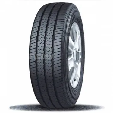 Шина GOODRIDE SC328 225/70 R15 110R