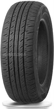 Шина MASSIMO AQUILA A1 205/65 R15 94V