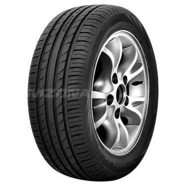Шина WESTLAKE SA37 235/50 R19 99W