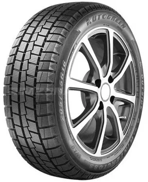 Шина AUTOGREEN WL6 225/60 R18 104S