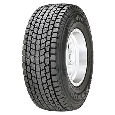 Шина HANKOOK DYNAPRO I*CEPT RW08 275/60 R20 115T