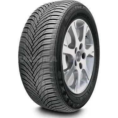 Шина MAXXIS PREMITRA ALL-SEASON AP3 235/45 R17 97W