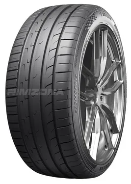 Шина SAILUN ATREZZO ZSR2 285/30 R19 98Y
