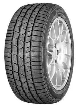 Шина CONTINENTAL CONTIWINTERCONTACT TS 830 265/30 R20 99V