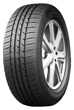 Шина HABILEAD S801 185/60 R14 82H