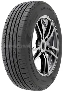 Шина PALLYKING ECOTECH PH02 185/60 R15 84V