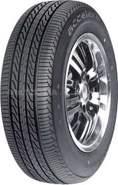 Шина ACCELERA ECO PLUSH 205/60 R16 96V