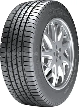 Шина ARMSTRONG TRU-TRAC HT 225/65 R17 102H
