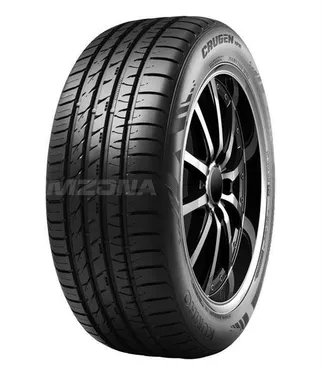 Шина MARSHAL HP91 255/55 R18 109W
