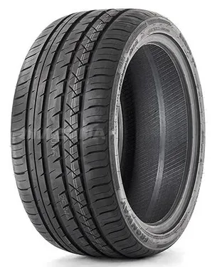 Шина FRONWAY EURUS 08 255/45 R19 104W