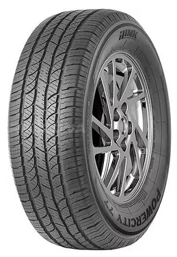 Шина ILINK POWERCITY 77 265/70 R15 112T