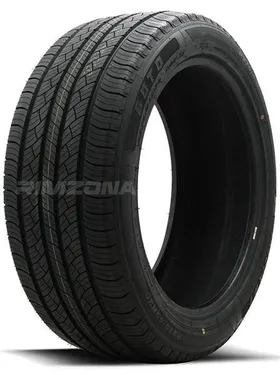 Шина BOTO CIT HUNTER BV11+ 235/65 R18 106H