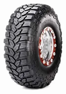 Шина MAXXIS M8060 TREPADOR 205/0 R16 108Q