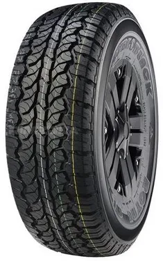 Шина ROYAL BLACK ROYAL A/T 225/75 R15 102T