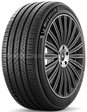 Шина MICHELIN PRIMACY 5 235/45 R18 98Y