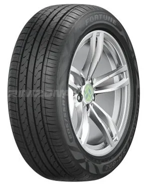 Шина FORTUNE FSR-802 195/50 R15 82V