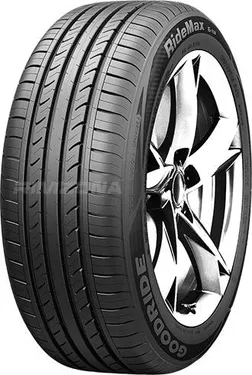 Шина GOODRIDE RIDEMAX G-118 195/70 R14 91T