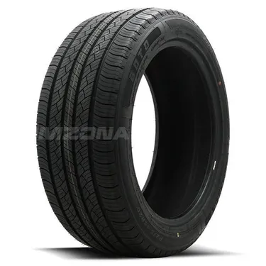 Шина BOTO SASQUA H/T 235/60 R18 107H