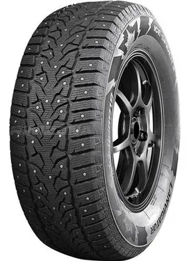 Шина LANVIGATOR ICE SPIDER II 215/70 R16 100T шип