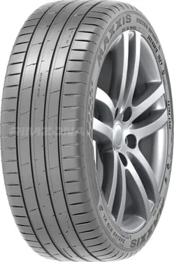 Шина MAXXIS VICTRA SPORT VS6 SUV 235/55 R18 104Y