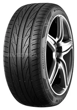 Шина NEXEN N'FERA PRIMUS V 235/50 R18 97V