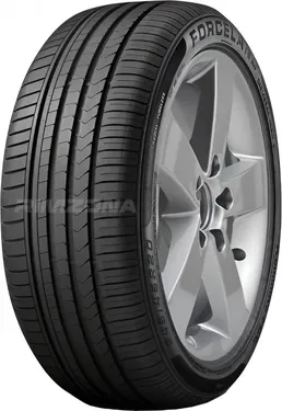 Шина FORCELAND VITALITY F-22 225/45 R17 94Y