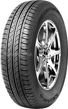 Шина CENTARA VANTI AS 155/70 R13 75T