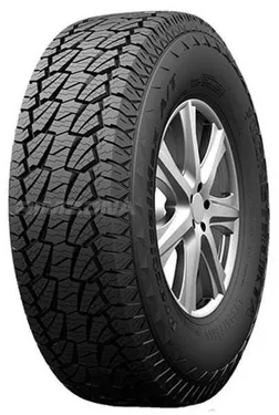 Шина KAPSEN RS23 265/70 R16 114T