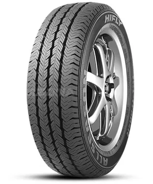 Шина HIFLY ALL-TRANSIT 195/70 R15 102R