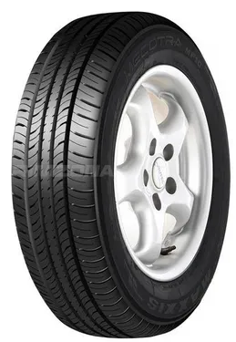 Шина MAXXIS PRAGMATRA MP10 185/60 R13 80H