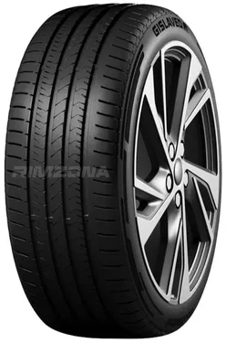 Шина GISLAVED ECOCONTROL 215/65 R16 98H