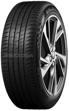 Шина GISLAVED ACTIVECONTROL 245/45 R19 102V